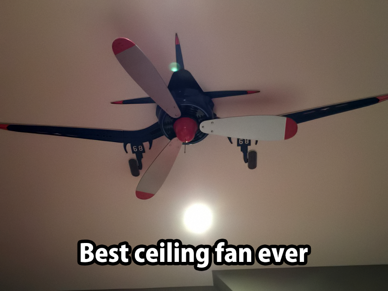 Click image for larger version

Name:	sfs11429905.png
Views:	69
Size:	557.1 KB
ID:	63464