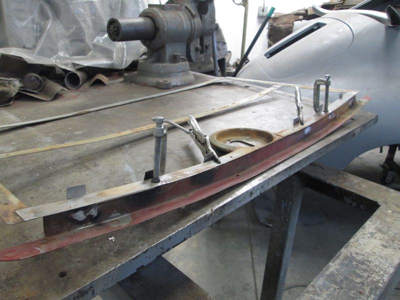 Click image for larger version

Name:	IMG_6669.JPG
Views:	227
Size:	75.1 KB
ID:	96606