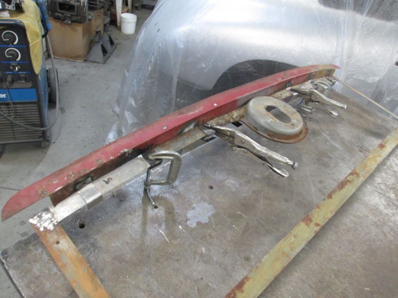 Click image for larger version

Name:	IMG_6671.JPG
Views:	210
Size:	70.0 KB
ID:	96607