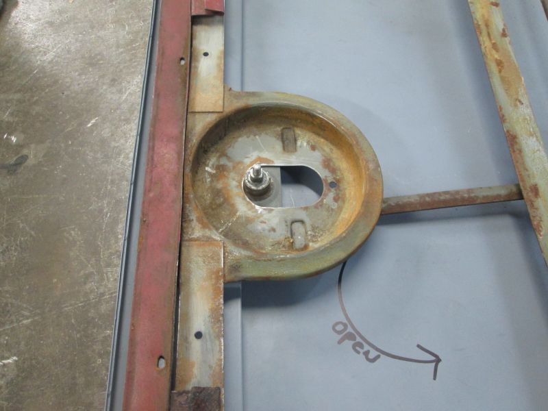 Click image for larger version

Name:	IMG_6664.JPG
Views:	256
Size:	57.4 KB
ID:	96601