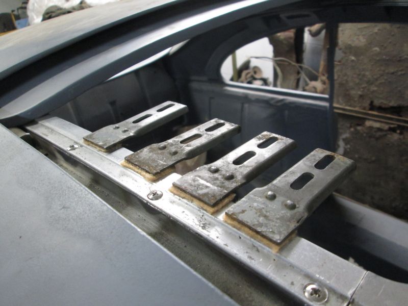 Click image for larger version

Name:	IMG_6633.JPG
Views:	426
Size:	63.6 KB
ID:	96332