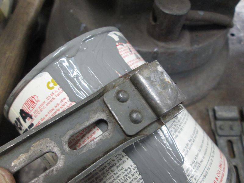 Click image for larger version

Name:	IMG_6628.JPG
Views:	551
Size:	62.6 KB
ID:	96321