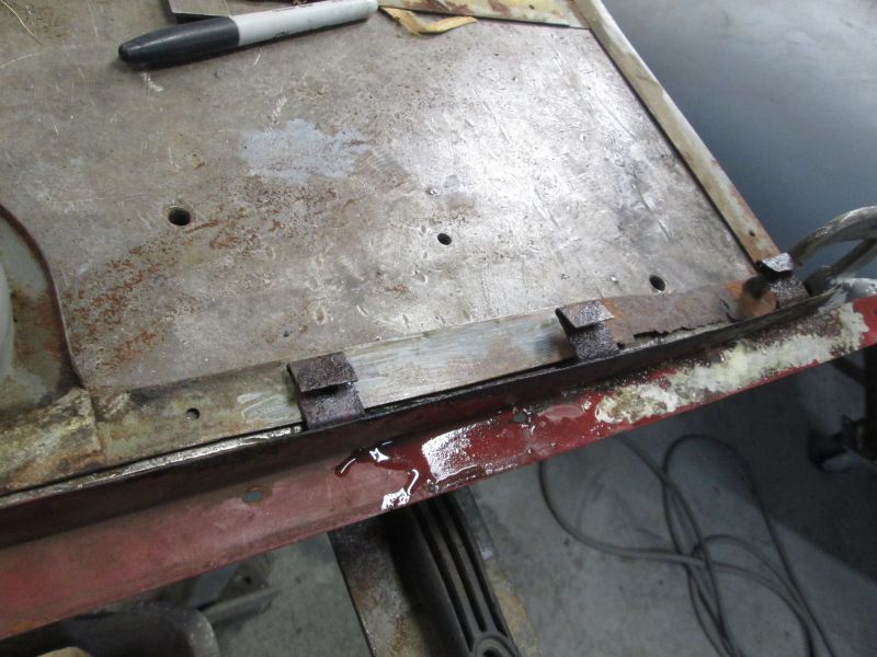 Click image for larger version

Name:	IMG_6655.JPG
Views:	301
Size:	77.7 KB
ID:	96576