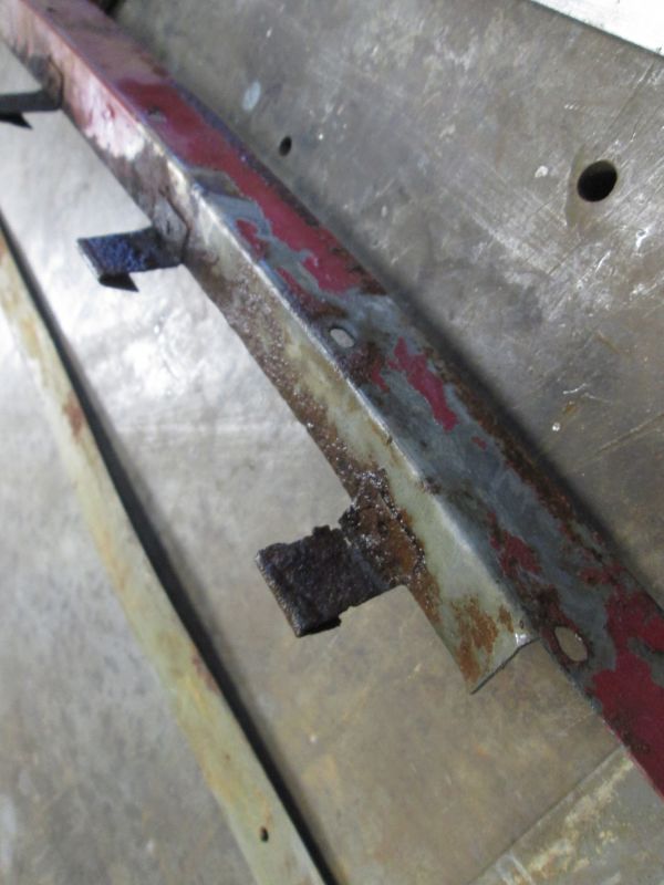 Click image for larger version

Name:	IMG_6662.JPG
Views:	252
Size:	58.2 KB
ID:	96599