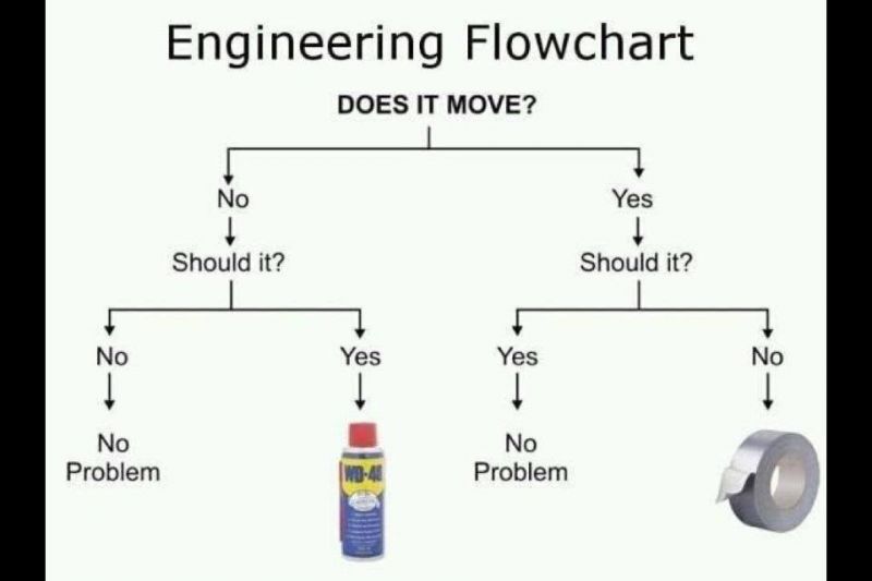 Click image for larger version

Name:	sfs2696.jpg
Views:	98
Size:	30.0 KB
ID:	63936