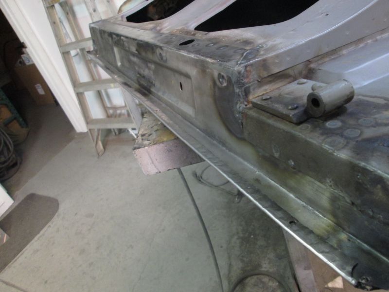 Click image for larger version

Name:	IMG_5865_2018-01-23.JPG
Views:	584
Size:	56.5 KB
ID:	95912