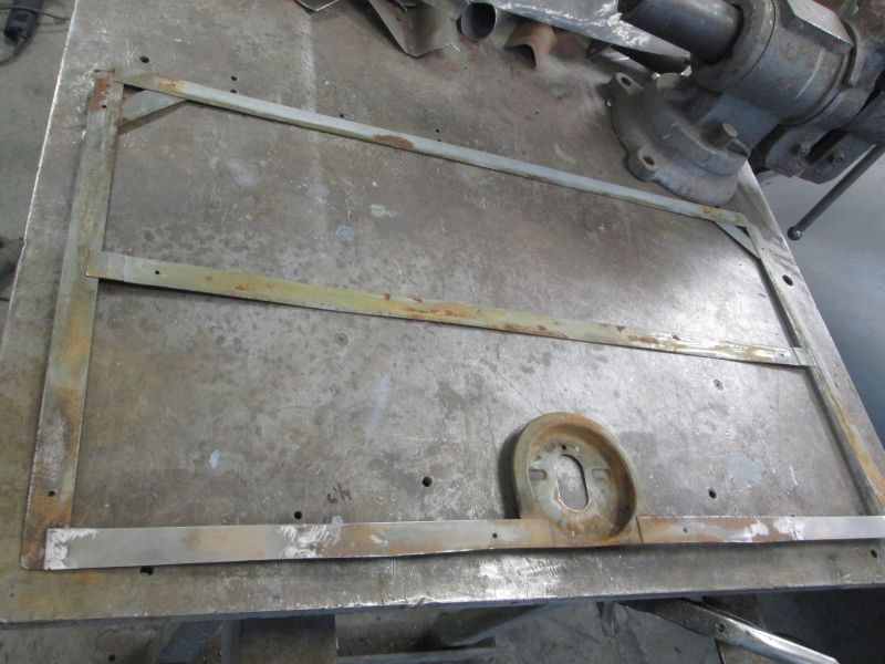 Click image for larger version

Name:	IMG_6660.JPG
Views:	291
Size:	74.6 KB
ID:	96596