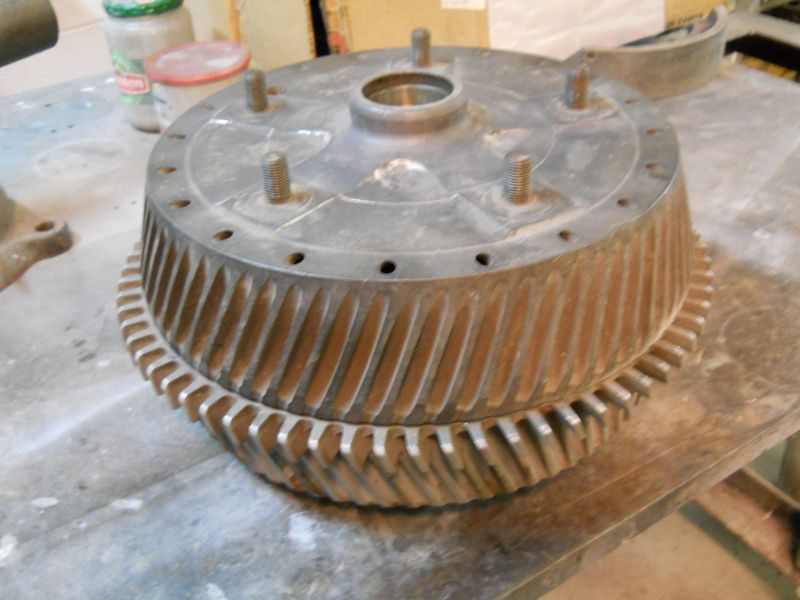 Click image for larger version

Name:	carrera1178.JPG
Views:	57
Size:	63.4 KB
ID:	22651