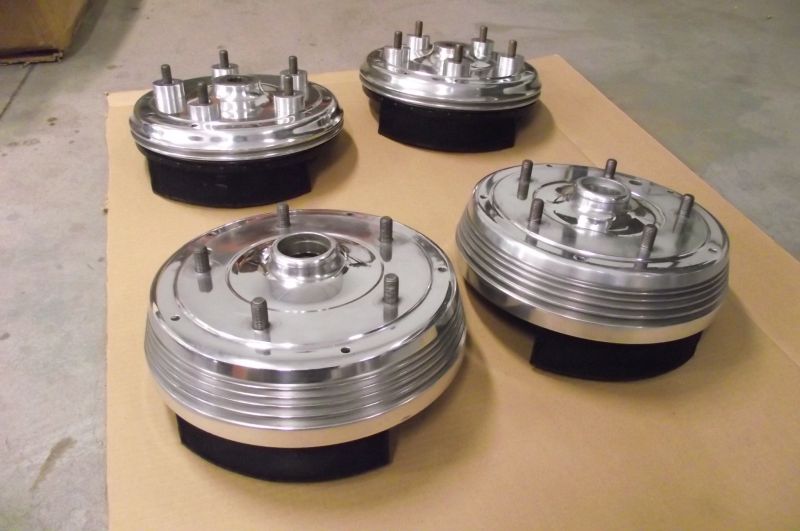 Click image for larger version

Name:	547233.jpg
Views:	59
Size:	55.2 KB
ID:	22650