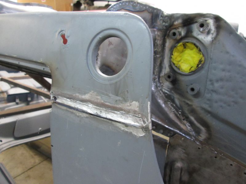 Click image for larger version

Name:	IMG_0434.JPG
Views:	162
Size:	53.6 KB
ID:	102723