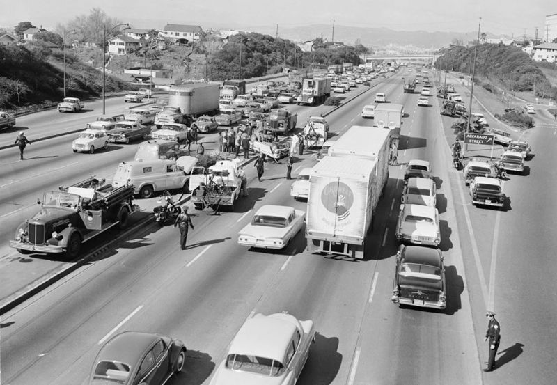 Click image for larger version

Name:	11889691yrmb66395.jpg
Views:	74
Size:	89.8 KB
ID:	66475