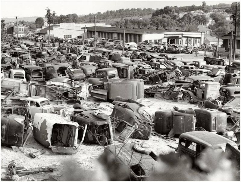 Click image for larger version

Name:	11951882ywmb599340_.jpg
Views:	80
Size:	130.9 KB
ID:	66975