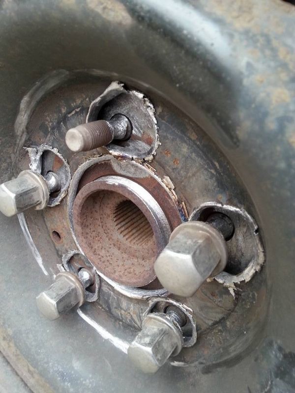 Click image for larger version

Name:	1ahtr169.jpg
Views:	74
Size:	74.7 KB
ID:	77363