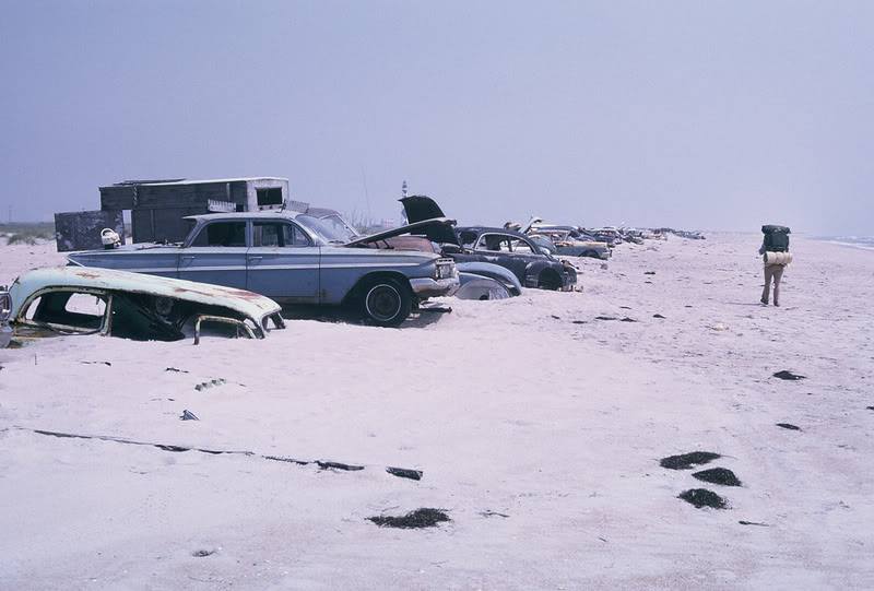 Click image for larger version

Name:	11800377ywmb1503.jpg
Views:	78
Size:	40.9 KB
ID:	65976