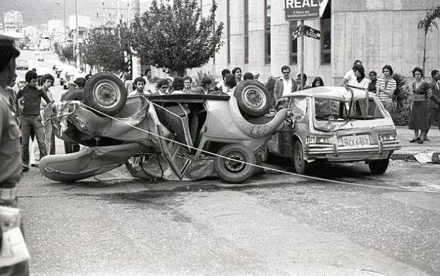 Click image for larger version

Name:	19197803ywmb.jpg
Views:	73
Size:	57.1 KB
ID:	66691