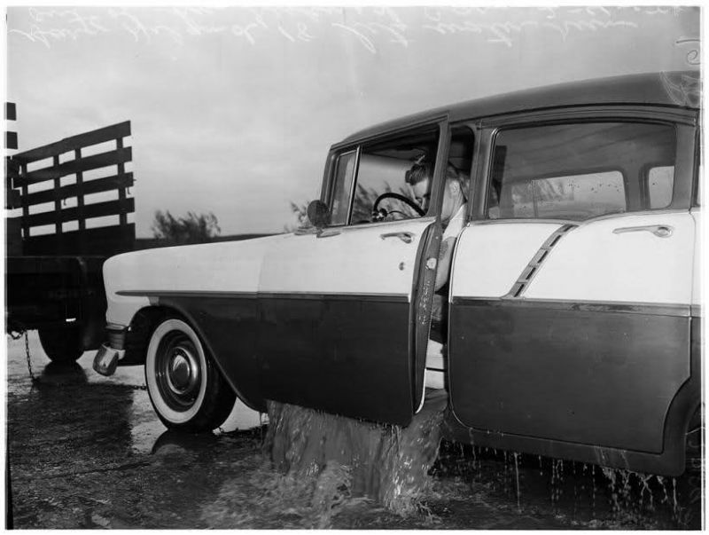 Click image for larger version

Name:	11873769ywmb017561.jpg
Views:	77
Size:	63.8 KB
ID:	66364