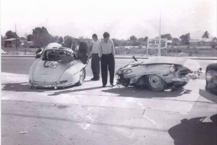 Click image for larger version

Name:	1ywmb387.jpg
Views:	79
Size:	31.4 KB
ID:	78689