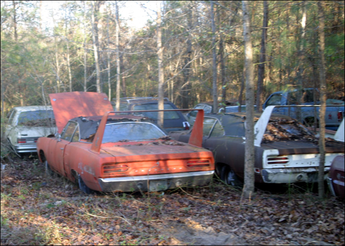 Click image for larger version

Name:	2453621ywmb56.jpg
Views:	70
Size:	160.9 KB
ID:	68404