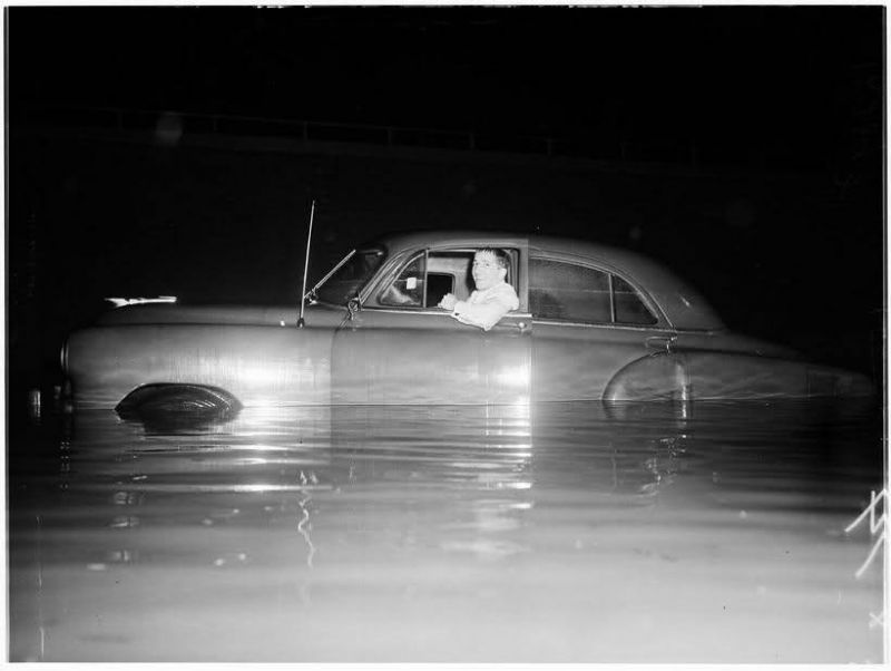 Click image for larger version

Name:	11885242ywmb08.jpg
Views:	84
Size:	38.8 KB
ID:	66363