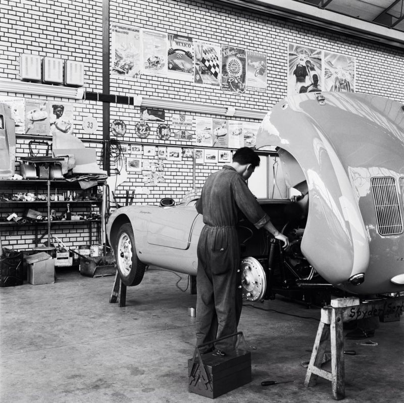 Click image for larger version

Name:	tumblr_ms9bybVdml1ri24hyo1_1280.jpg
Views:	62
Size:	155.1 KB
ID:	65487