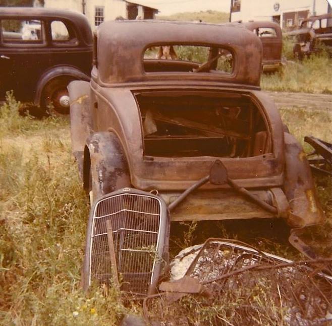 Click image for larger version

Name:	2htro679.jpg
Views:	46
Size:	65.6 KB
ID:	97547