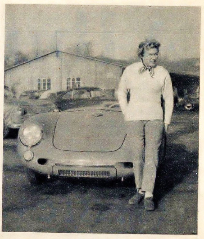 Click image for larger version

Name:	img062.jpg
Views:	120
Size:	185.8 KB
ID:	68165