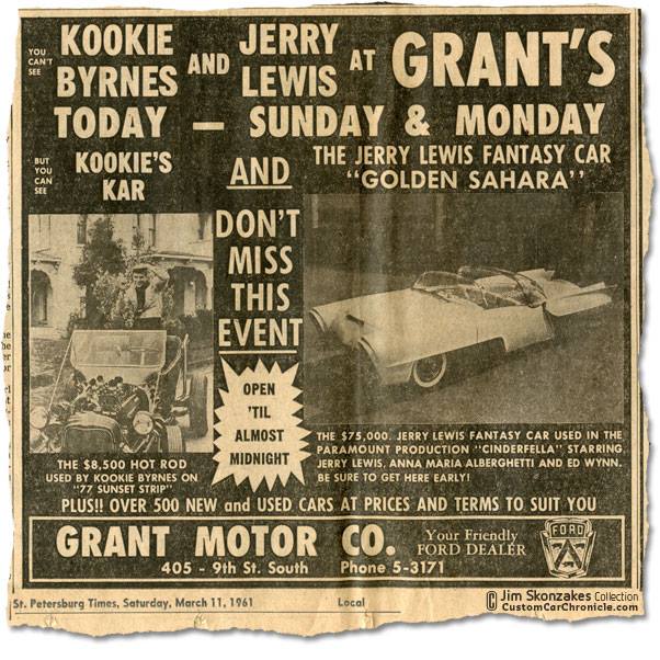 Click image for larger version

Name:	ahtrdsaz888035.jpg
Views:	89
Size:	85.3 KB
ID:	64275