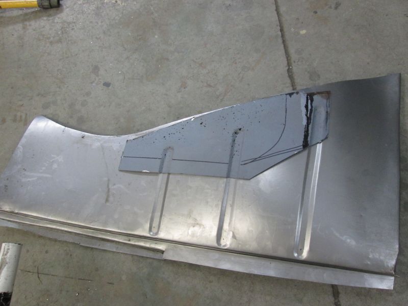 Click image for larger version

Name:	IMG_0298.JPG
Views:	270
Size:	54.2 KB
ID:	102399