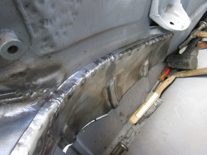 Click image for larger version

Name:	IMG_0508.JPG
Views:	162
Size:	61.3 KB
ID:	102941