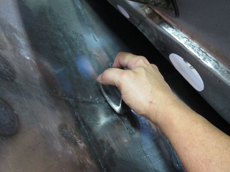 Click image for larger version

Name:	IMG_5287.JPG
Views:	70
Size:	57.2 KB
ID:	90532