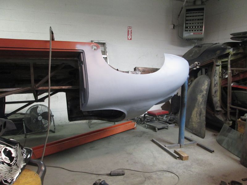 Click image for larger version

Name:	IMG_5277.JPG
Views:	75
Size:	62.1 KB
ID:	90541