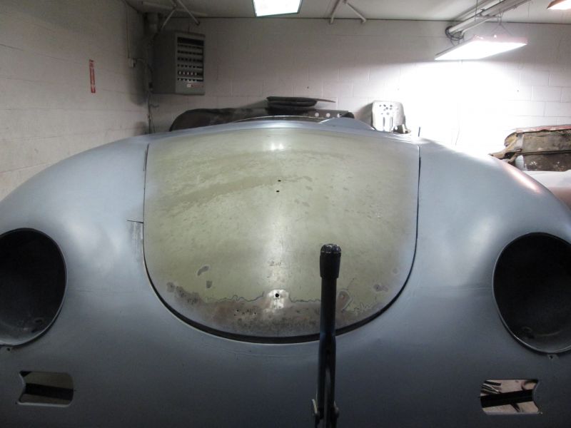 Click image for larger version

Name:	IMG_5194.JPG
Views:	83
Size:	44.5 KB
ID:	90346