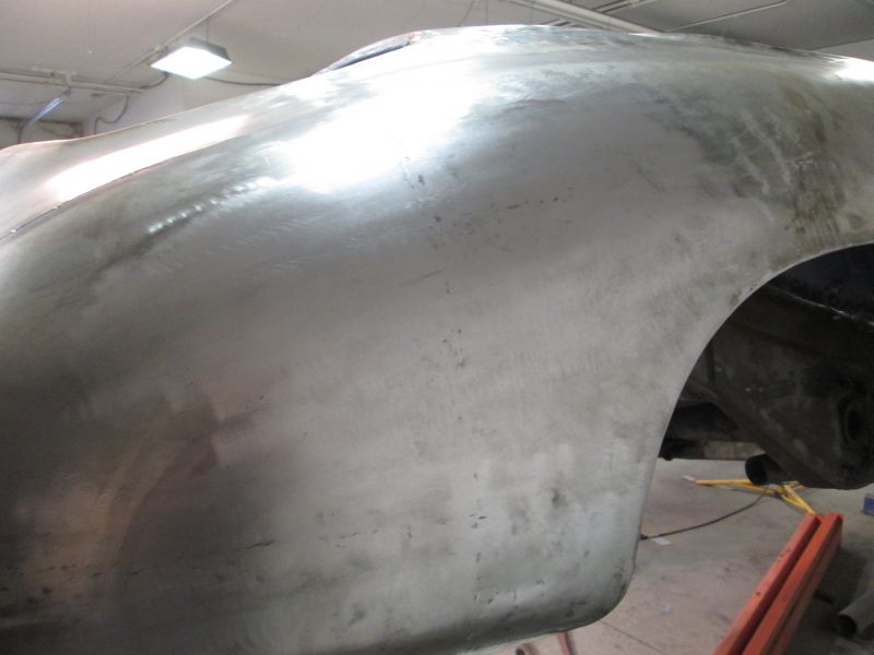 Click image for larger version

Name:	IMG_5234.JPG
Views:	60
Size:	42.9 KB
ID:	90479