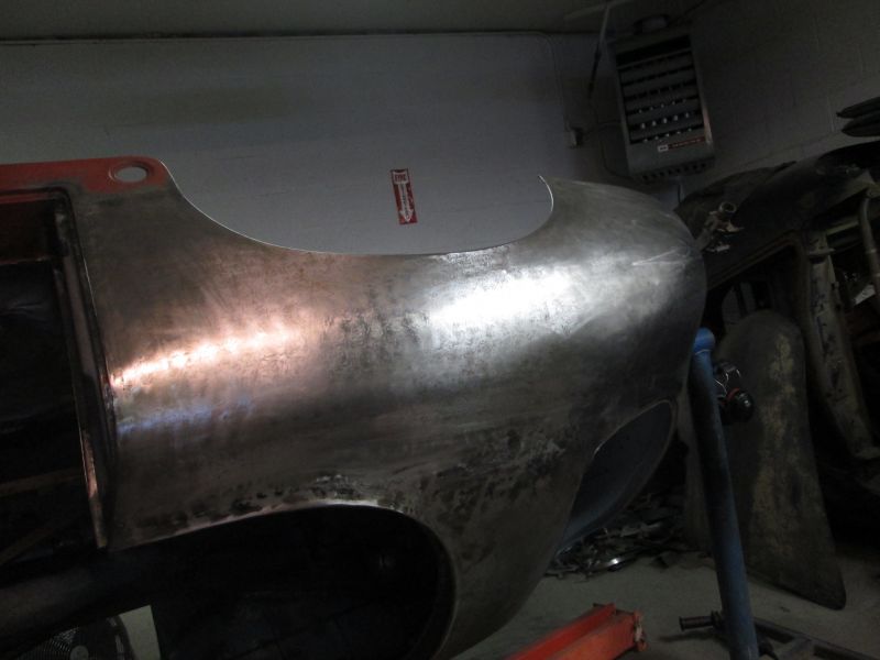 Click image for larger version

Name:	IMG_5264.JPG
Views:	60
Size:	43.3 KB
ID:	90501