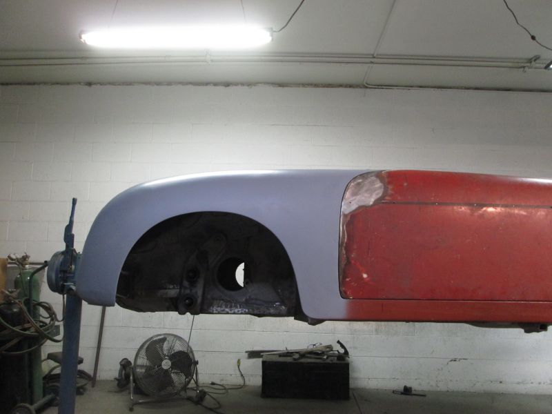 Click image for larger version

Name:	IMG_5167.JPG
Views:	98
Size:	46.3 KB
ID:	90278