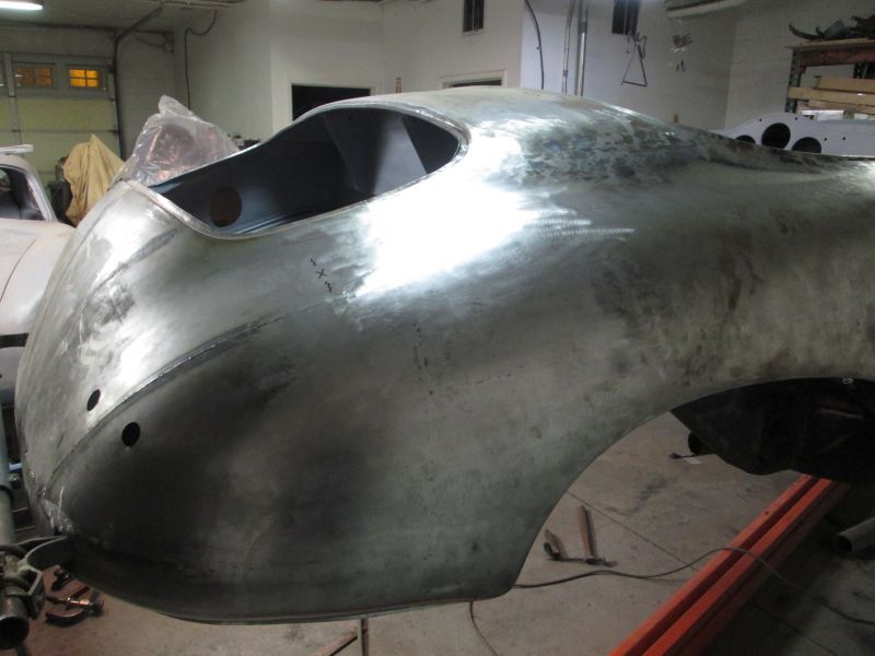 Click image for larger version

Name:	IMG_5245_2017-08-04.JPG
Views:	66
Size:	54.6 KB
ID:	90489