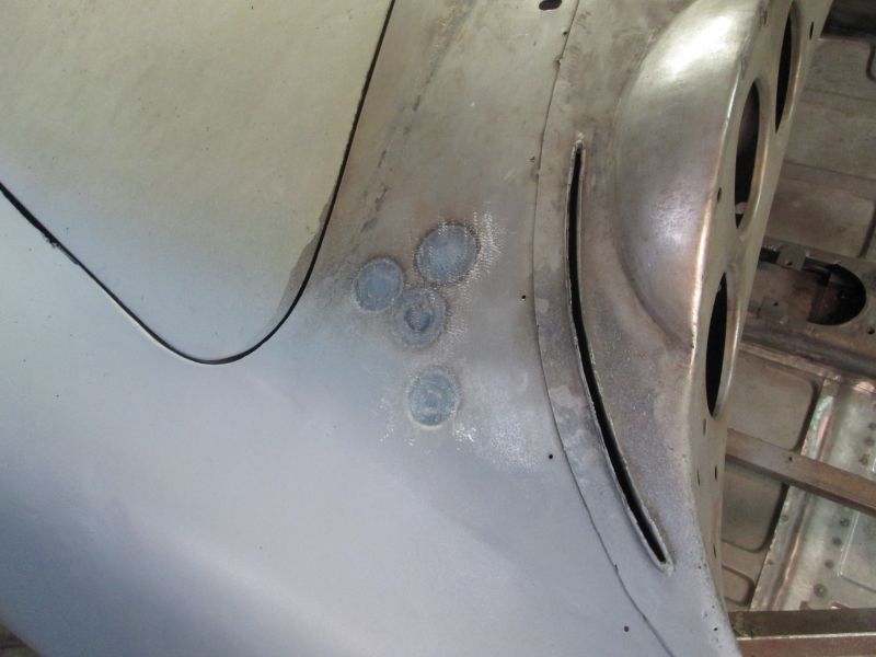 Click image for larger version

Name:	IMG_5177.JPG
Views:	96
Size:	47.9 KB
ID:	90330