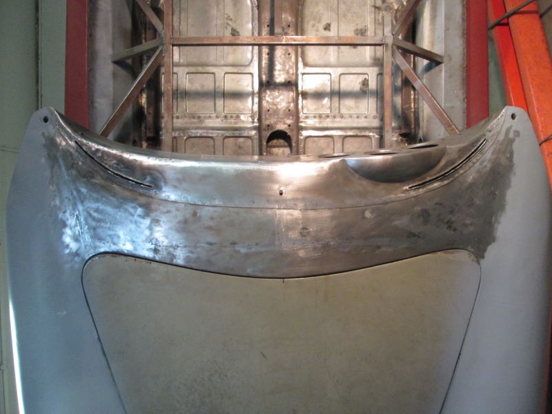 Click image for larger version

Name:	IMG_5188.JPG
Views:	90
Size:	62.1 KB
ID:	90342