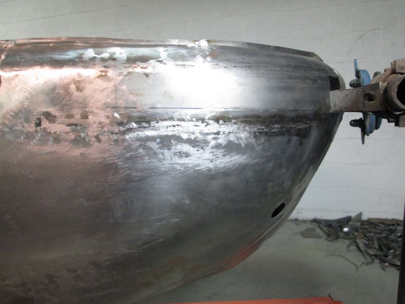 Click image for larger version

Name:	IMG_5223.JPG
Views:	82
Size:	57.9 KB
ID:	90469