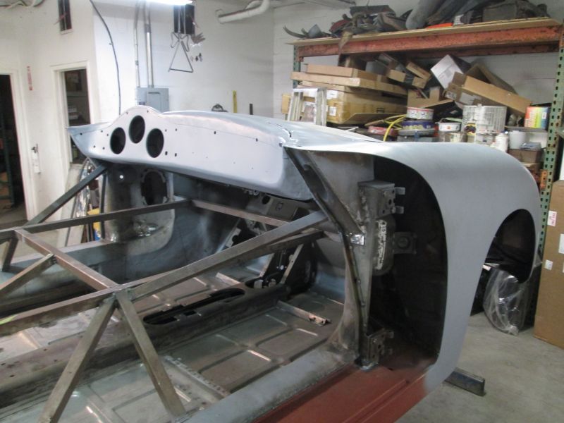 Click image for larger version

Name:	IMG_5193.JPG
Views:	82
Size:	69.3 KB
ID:	90345