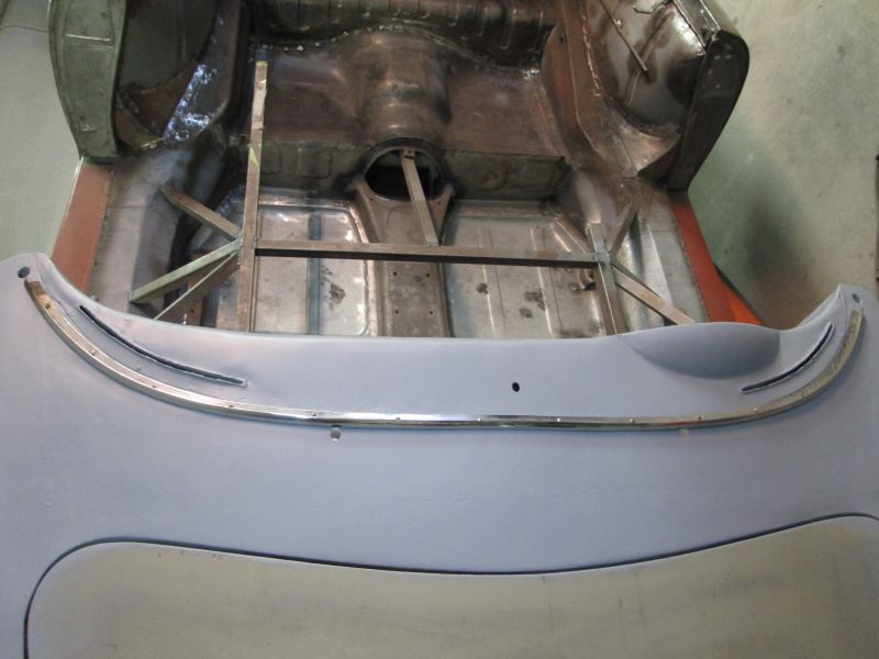 Click image for larger version

Name:	IMG_5197.JPG
Views:	95
Size:	53.9 KB
ID:	90348