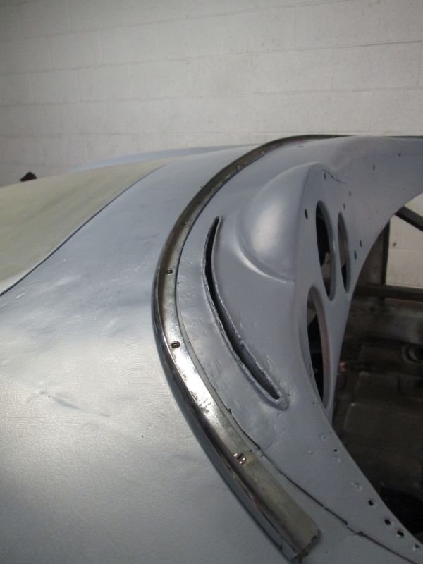 Click image for larger version

Name:	IMG_5203a.JPG
Views:	75
Size:	45.6 KB
ID:	90352