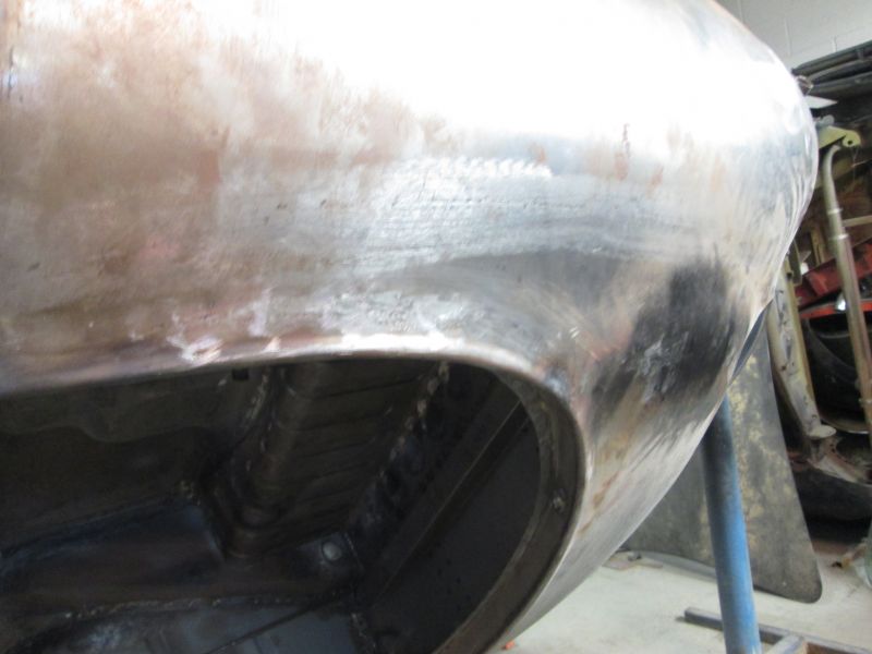 Click image for larger version

Name:	IMG_5209.JPG
Views:	82
Size:	48.1 KB
ID:	90413