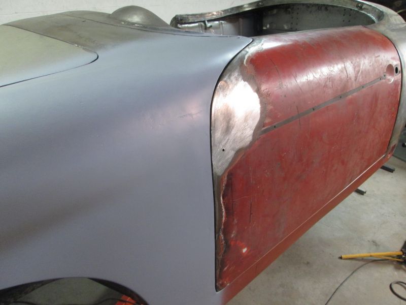 Click image for larger version

Name:	IMG_5169.JPG
Views:	92
Size:	46.8 KB
ID:	90277