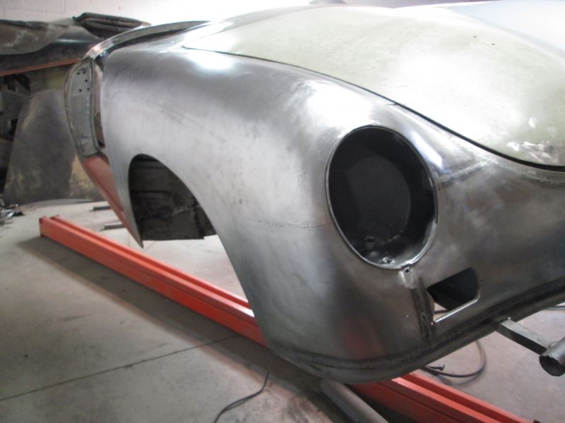 Click image for larger version

Name:	IMG_5171.JPG
Views:	90
Size:	50.2 KB
ID:	90282