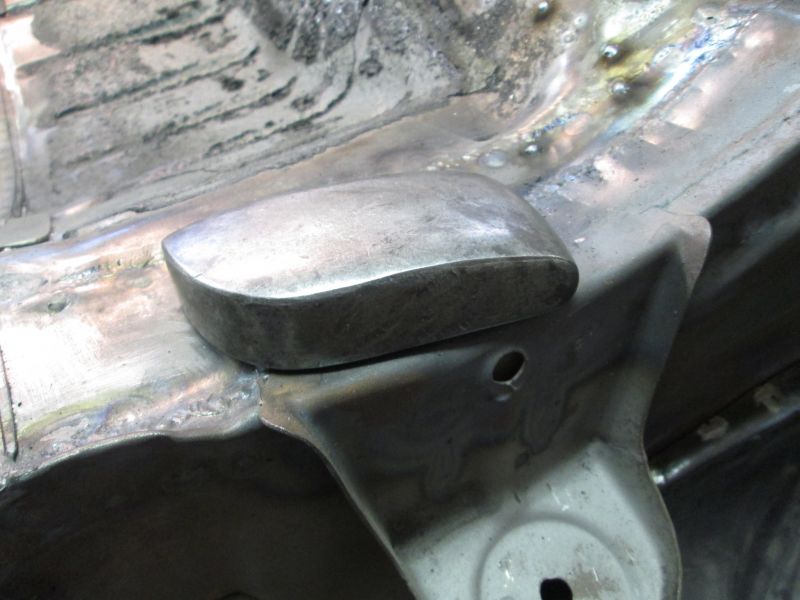 Click image for larger version

Name:	IMG_5289.JPG
Views:	58
Size:	61.2 KB
ID:	90534