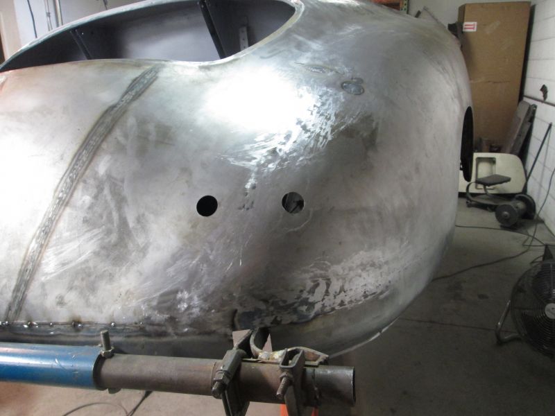 Click image for larger version

Name:	IMG_5254.JPG
Views:	60
Size:	58.1 KB
ID:	90495