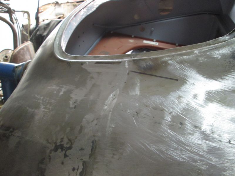 Click image for larger version

Name:	IMG_5240.JPG
Views:	61
Size:	60.4 KB
ID:	90484