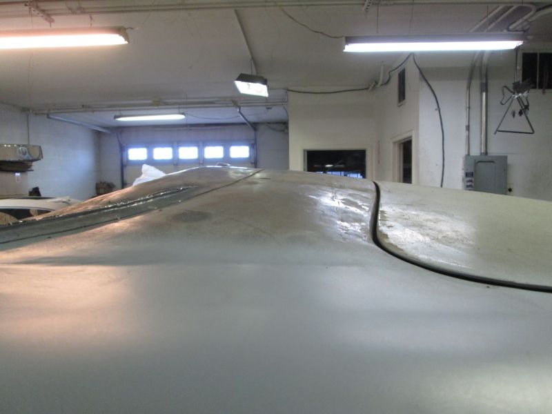 Click image for larger version

Name:	IMG_5186.JPG
Views:	89
Size:	45.4 KB
ID:	90336