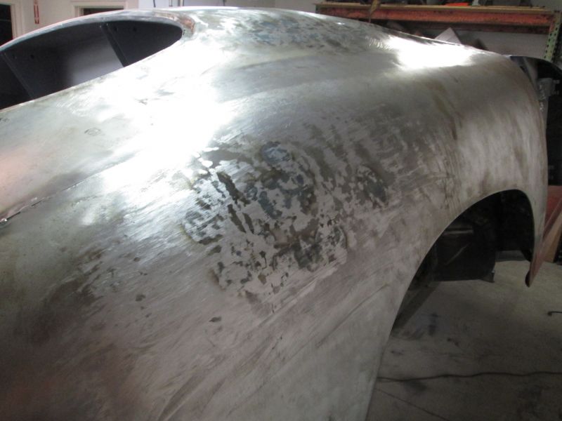 Click image for larger version

Name:	IMG_5233.JPG
Views:	57
Size:	55.3 KB
ID:	90478